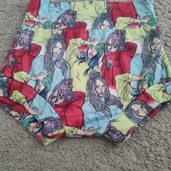 Girls Small shop clothes, Handmade items most never worn!! 🥹🩷 - Picture 11 of 16